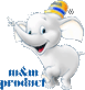M&M Group
