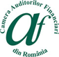 Camera Auditorilor Financiari