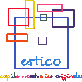 Estico