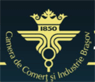 Camera de Comert si Industrie